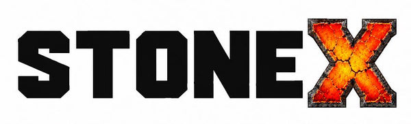 StoneX